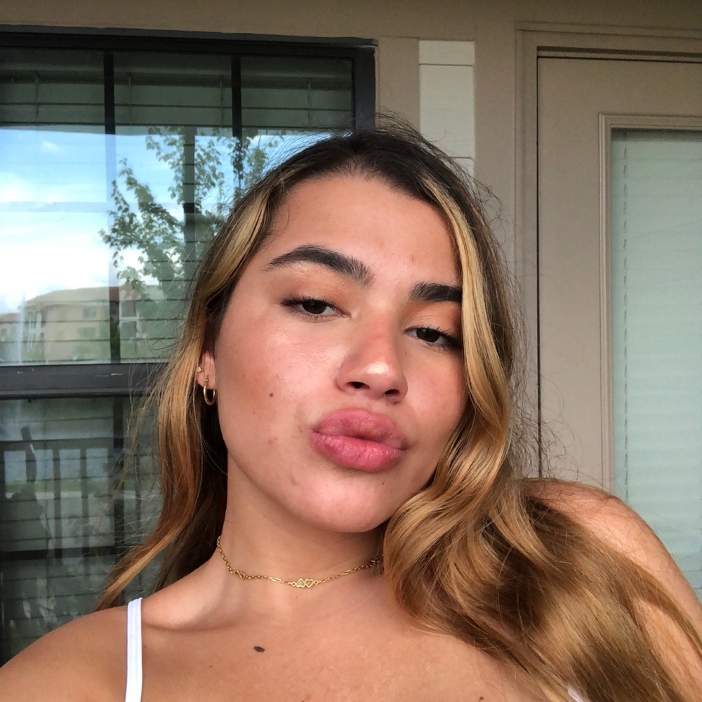 Meet your Posher, Eneylimar